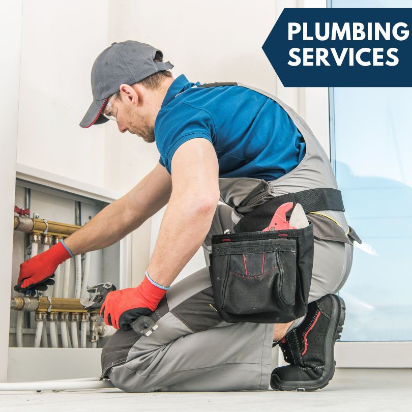 Sahuarita Plumbing Company